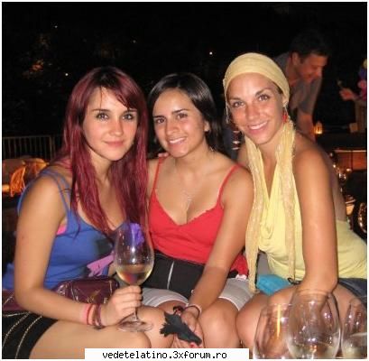 dulce maria
