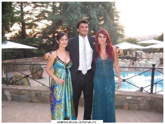 dulce maria