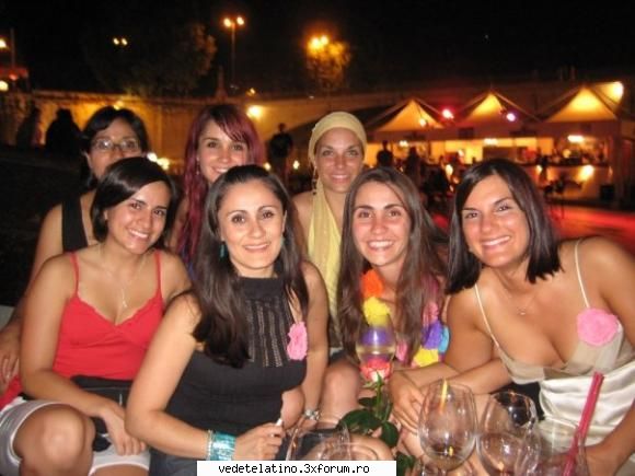 dulce maria
