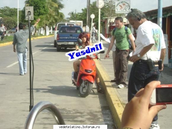 verano amor