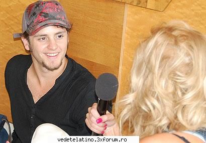christopher