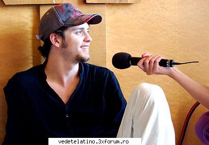 christopher