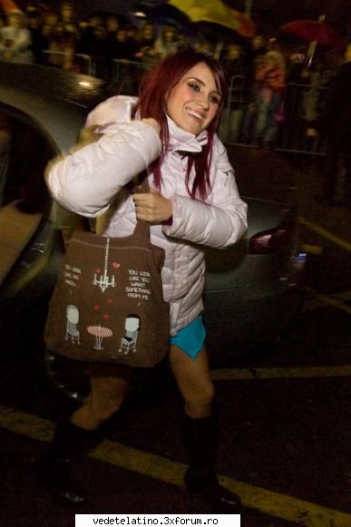 dulce maria