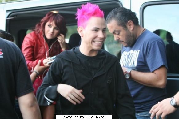 chris