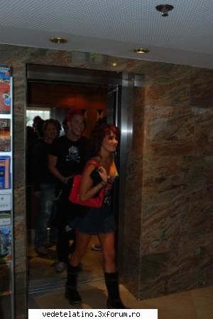 dulce maria