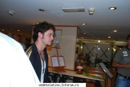 christopher