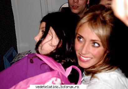 anahi