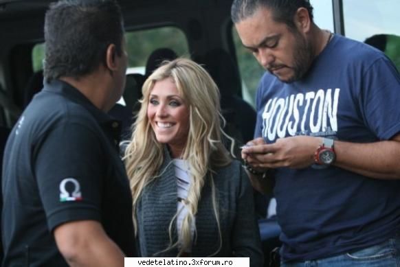 anahi