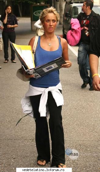 anahi