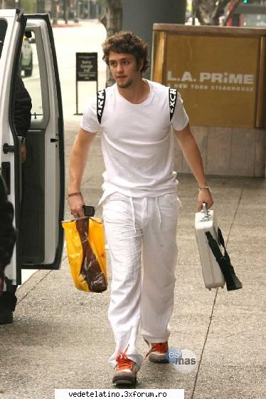 christopher