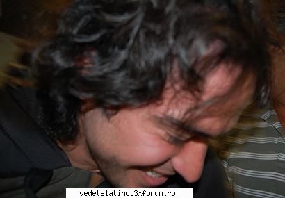 alfonso