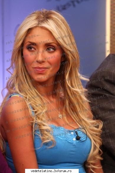 anahi