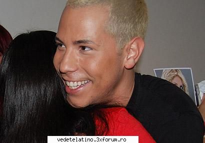 chris