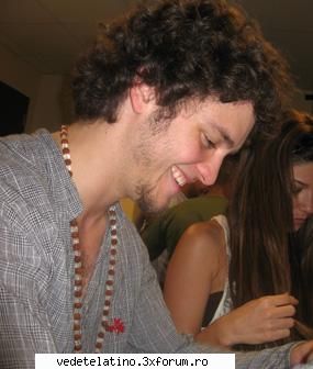 christopher