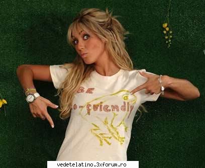 anahi