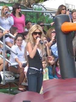 anahi