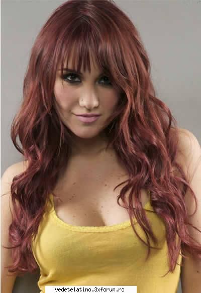 dulce maria