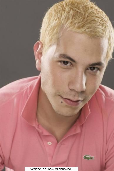 chris