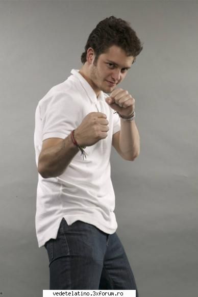 christopher