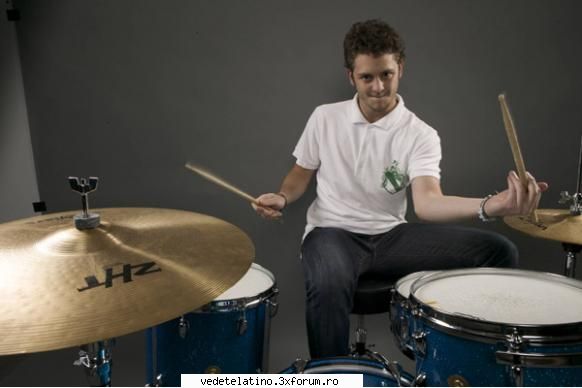 christopher