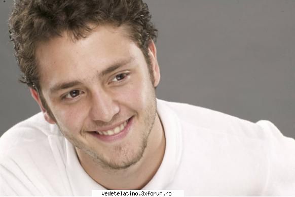 christopher