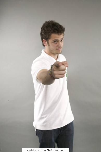 christopher
