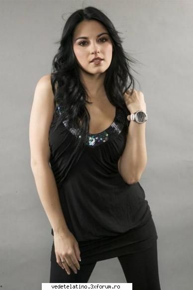 maite