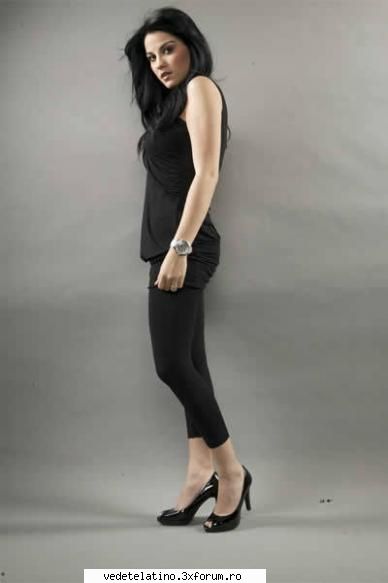 maite
