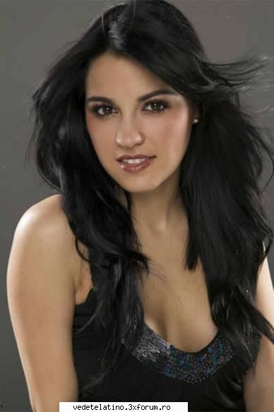 maite