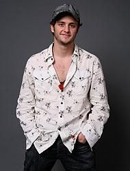 christopher