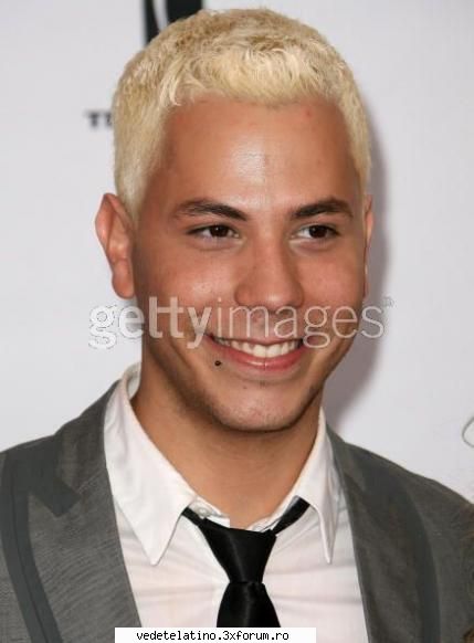 chris