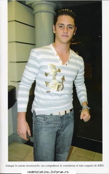 christopher