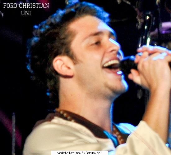 christopher