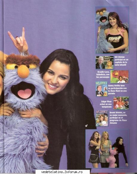 maite