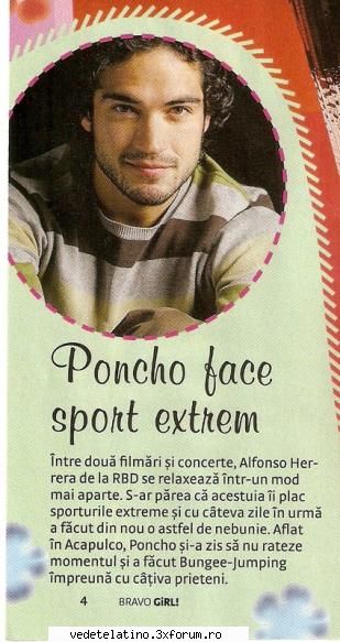 alfonso