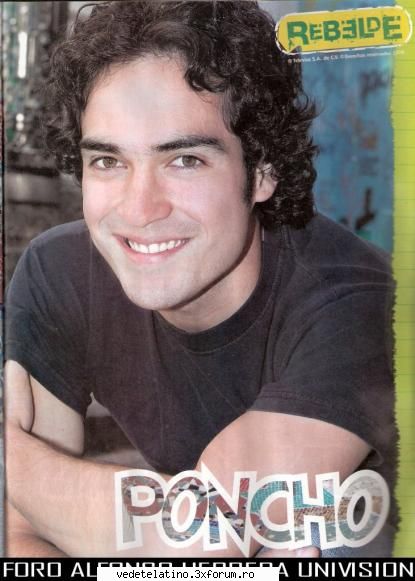 alfonso