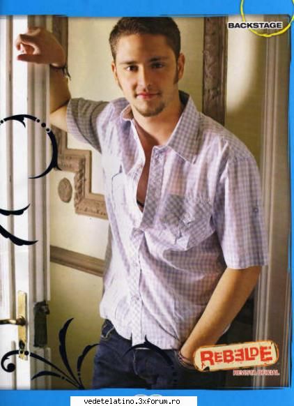 christopher