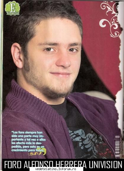 christopher