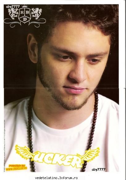 christopher
