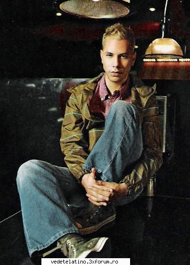 chris