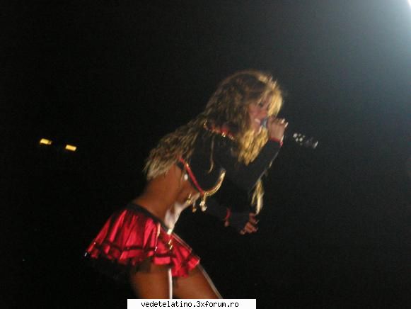 anahi