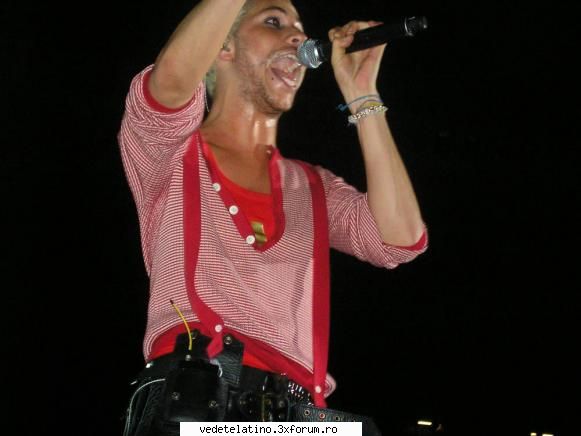 chris