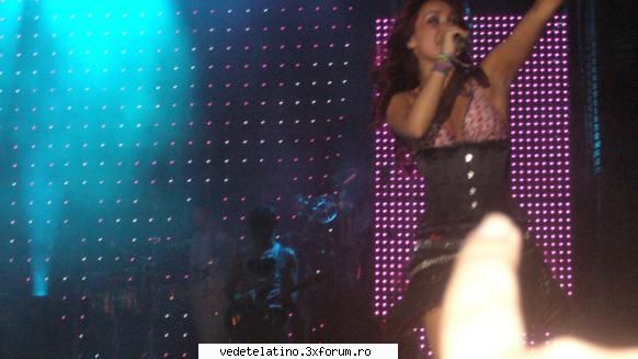 dulce maria