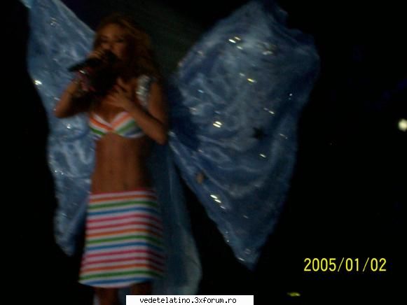 anahi