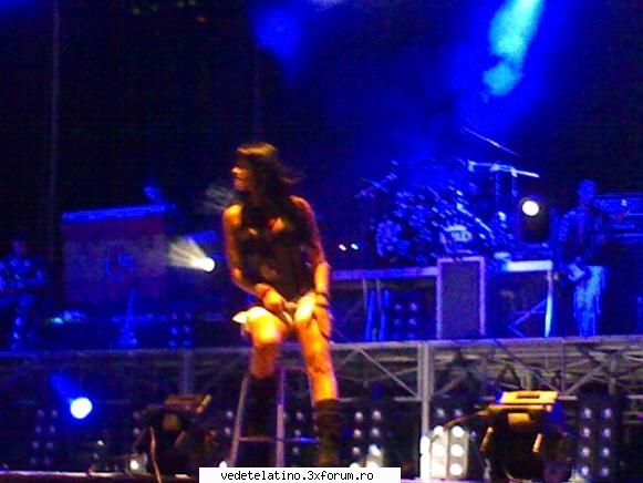 maite