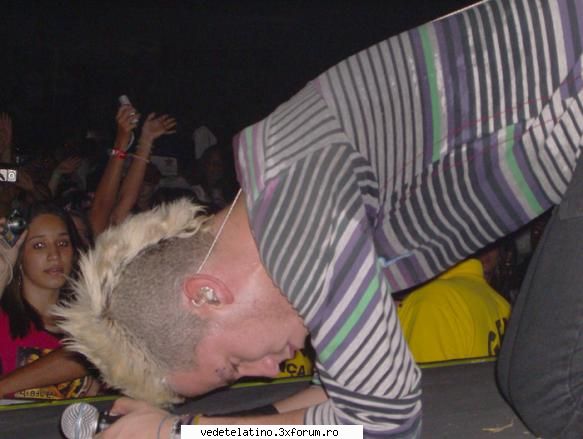 chris