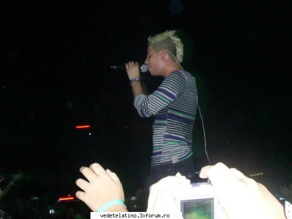 chris