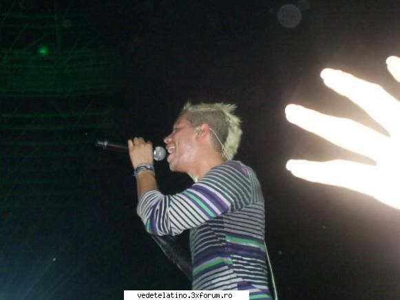 chris