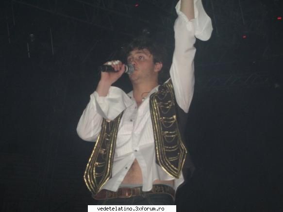 christopher