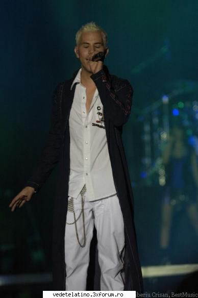 chris